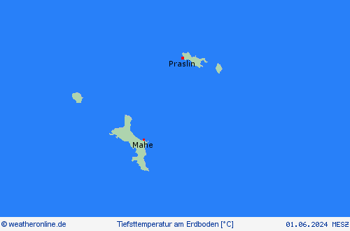 currentgraph Typ=tminboden 2024-06%02d 01:11 UTC