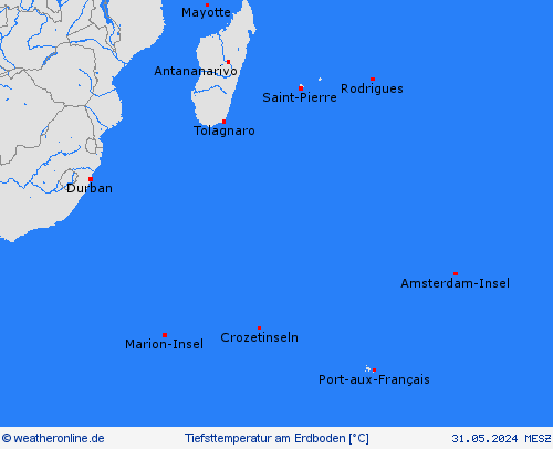 currentgraph Typ=tminboden 2024-05%02d 31:01 UTC