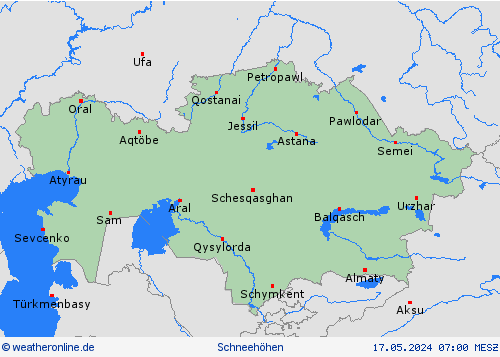 currentgraph Typ=schnee 2024-05%02d 17:04 UTC