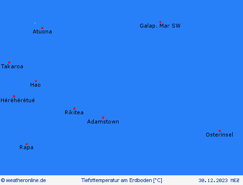 currentgraph Typ=tminboden 2023-12%02d 30:23 UTC