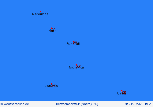 currentgraph Typ=tmin 2023-12%02d 31:12 UTC