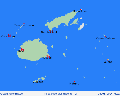 currentgraph Typ=tmin 2024-05%02d 15:08 UTC