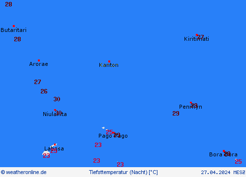 currentgraph Typ=tmin 2024-04%02d 27:00 UTC