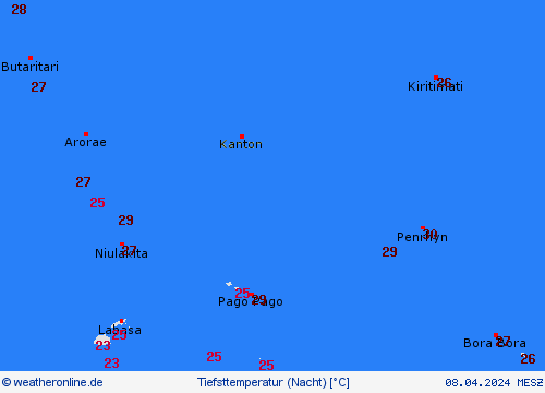 currentgraph Typ=tmin 2024-04%02d 08:10 UTC