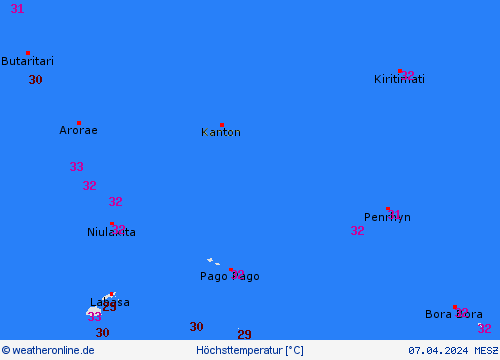 currentgraph Typ=tmax 2024-04%02d 07:10 UTC