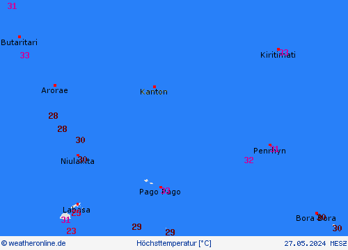 currentgraph Typ=tmax 2024-05%02d 27:23 UTC