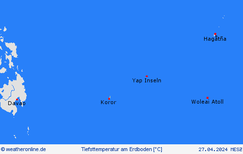 currentgraph Typ=tminboden 2024-04%02d 27:05 UTC