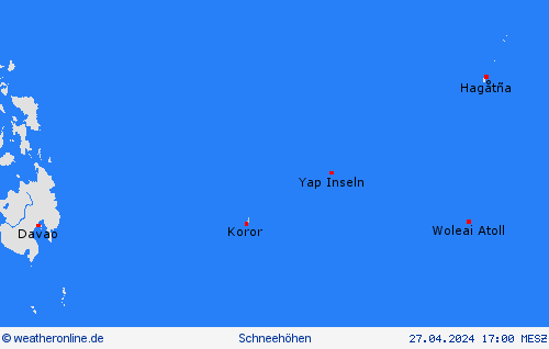 currentgraph Typ=schnee 2024-04%02d 27:14 UTC