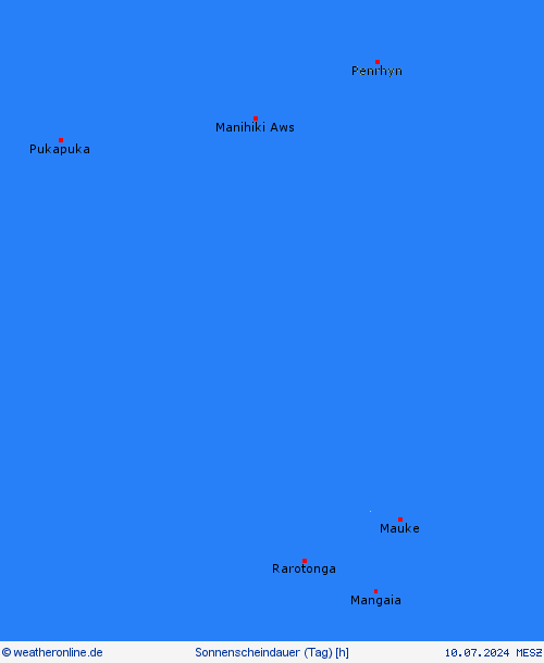 currentgraph Typ=sonne 2024-03%02d 31:10 UTC