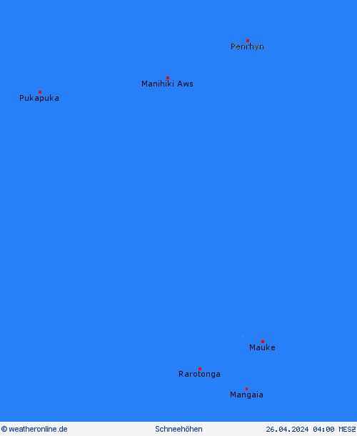 currentgraph Typ=schnee 2024-04%02d 26:01 UTC