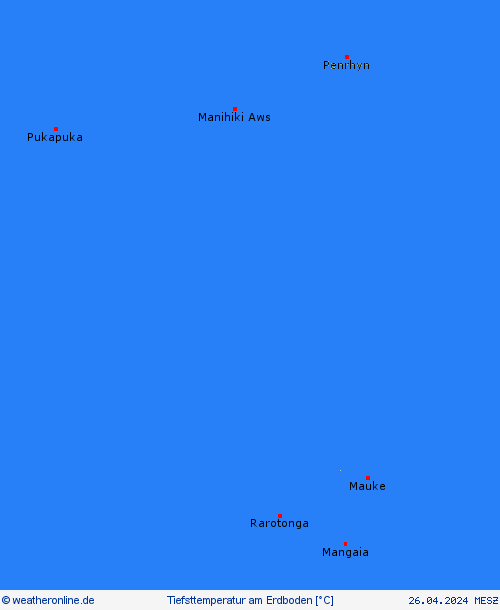 currentgraph Typ=tminboden 2024-04%02d 26:03 UTC