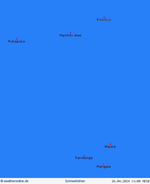 currentgraph Typ=schnee 2024-04%02d 26:08 UTC