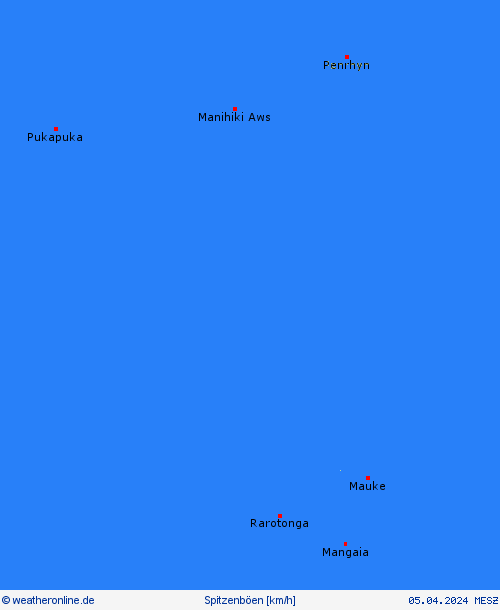 currentgraph Typ=windspitzen 2024-04%02d 05:10 UTC