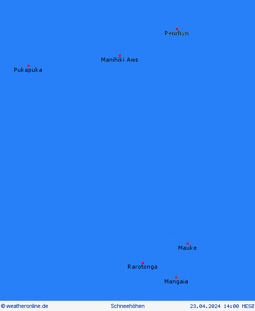currentgraph Typ=schnee 2024-04%02d 23:11 UTC