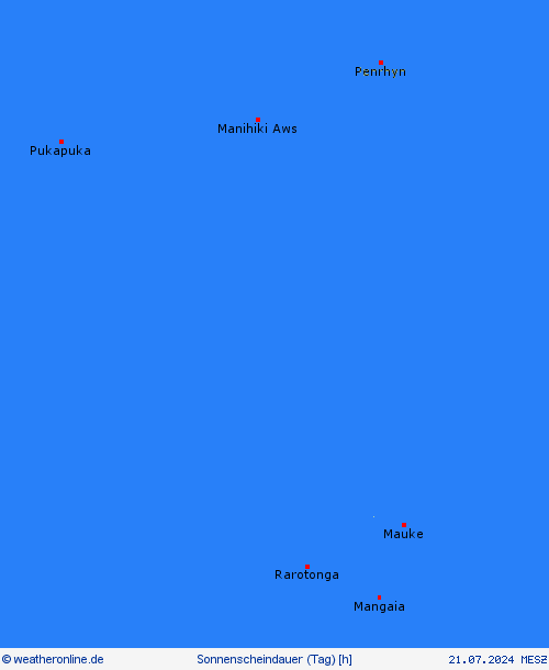 currentgraph Typ=sonne 2024-04%02d 26:11 UTC