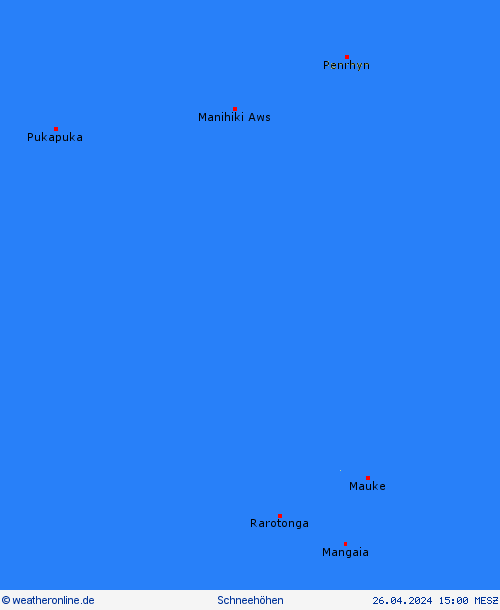 currentgraph Typ=schnee 2024-04%02d 26:12 UTC
