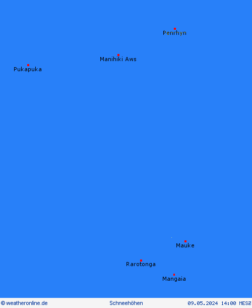 currentgraph Typ=schnee 2024-05%02d 09:11 UTC