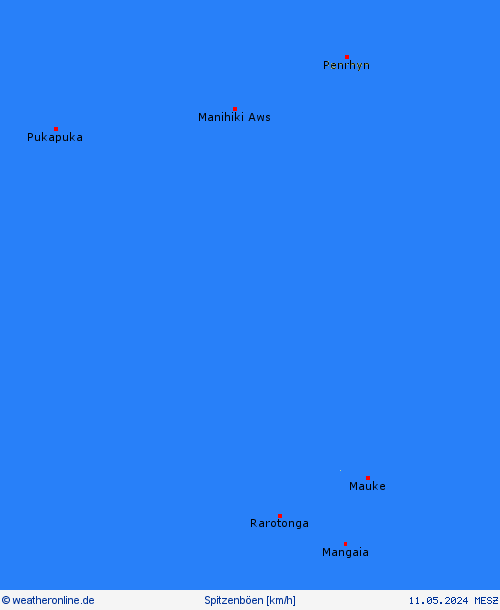currentgraph Typ=windspitzen 2024-05%02d 11:22 UTC