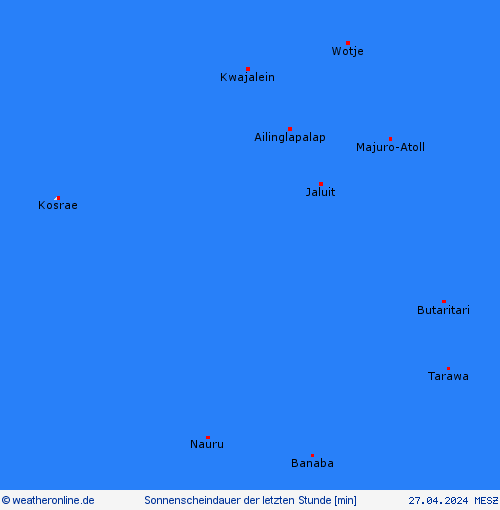 currentgraph Typ=sonnestd 2024-04%02d 27:01 UTC