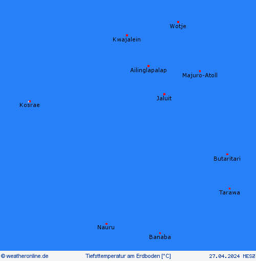 currentgraph Typ=tminboden 2024-04%02d 27:08 UTC