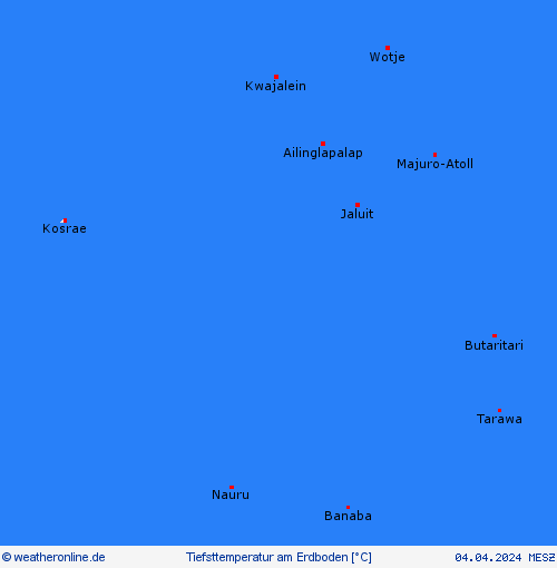 currentgraph Typ=tminboden 2024-04%02d 04:09 UTC