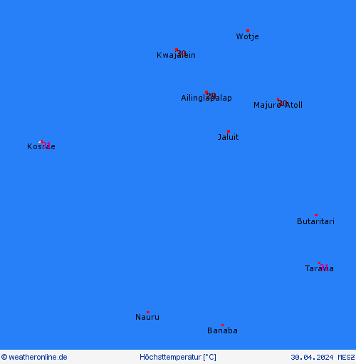 currentgraph Typ=tmax 2024-04%02d 30:10 UTC