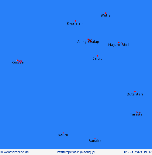 currentgraph Typ=tmin 2024-04%02d 01:10 UTC