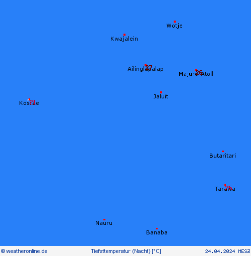 currentgraph Typ=tmin 2024-04%02d 24:10 UTC