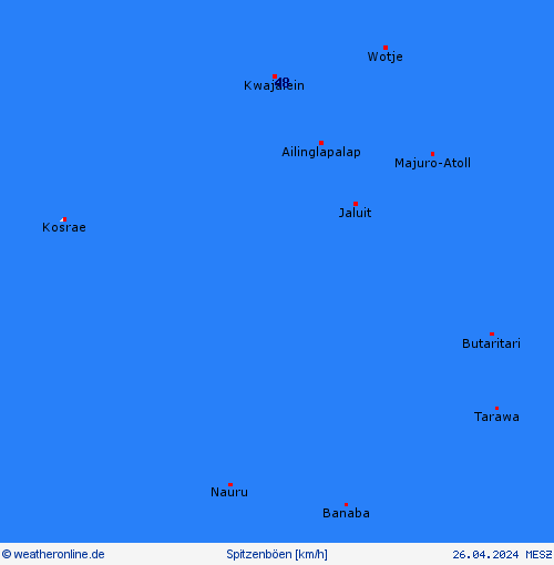 currentgraph Typ=windspitzen 2024-04%02d 26:10 UTC
