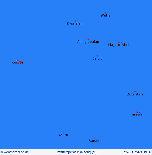 currentgraph Typ=tmin 2024-04%02d 25:10 UTC