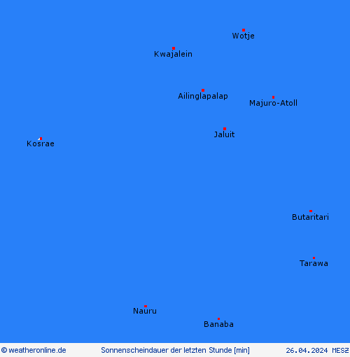 currentgraph Typ=sonnestd 2024-04%02d 26:10 UTC