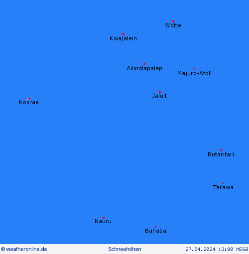 currentgraph Typ=schnee 2024-04%02d 27:10 UTC