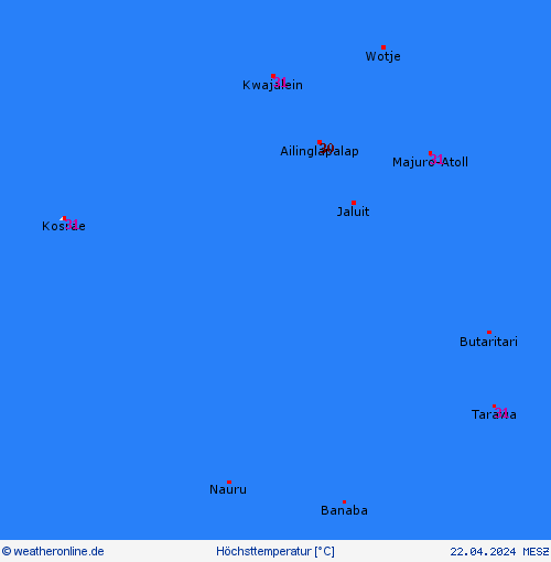 currentgraph Typ=tmax 2024-04%02d 22:10 UTC