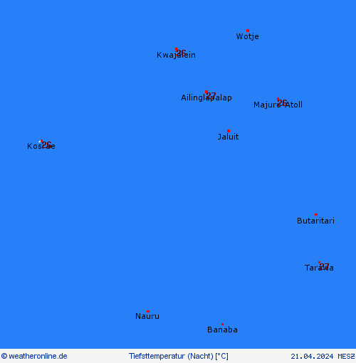 currentgraph Typ=tmin 2024-04%02d 21:10 UTC