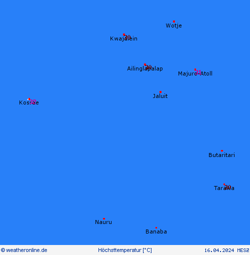 currentgraph Typ=tmax 2024-04%02d 16:10 UTC