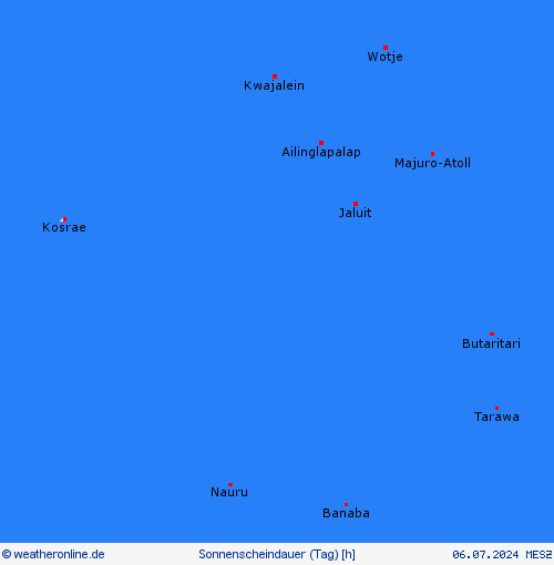 currentgraph Typ=sonne 2024-04%02d 27:15 UTC