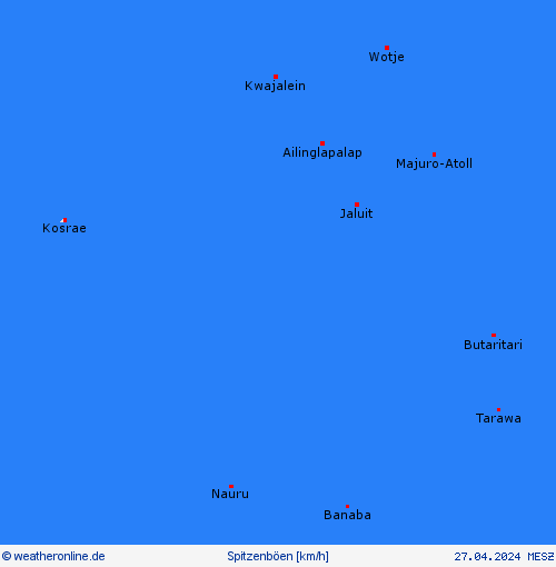 currentgraph Typ=windspitzen 2024-04%02d 27:15 UTC