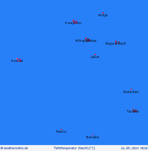 currentgraph Typ=tmin 2024-05%02d 26:04 UTC
