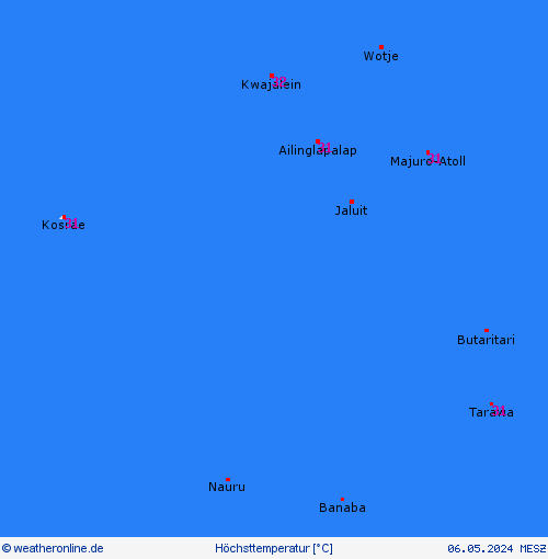 currentgraph Typ=tmax 2024-05%02d 06:10 UTC