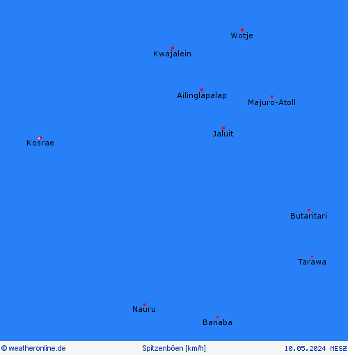 currentgraph Typ=windspitzen 2024-05%02d 10:10 UTC