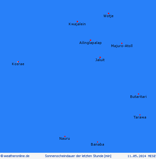 currentgraph Typ=sonnestd 2024-05%02d 11:10 UTC