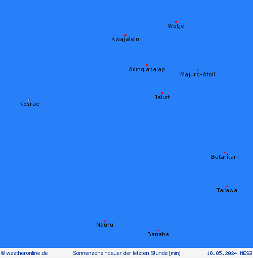 currentgraph Typ=sonnestd 2024-05%02d 10:10 UTC