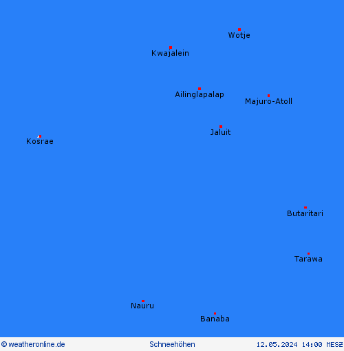 currentgraph Typ=schnee 2024-05%02d 12:11 UTC