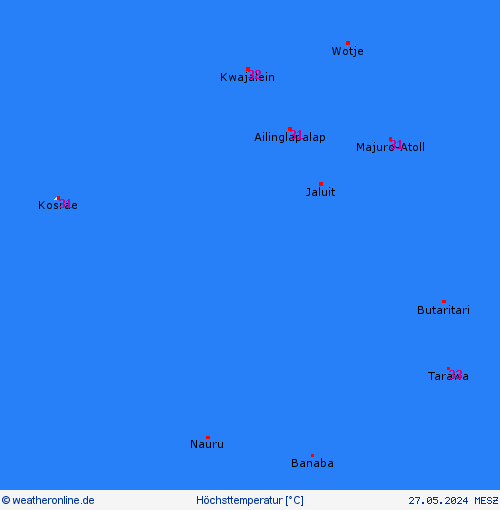 currentgraph Typ=tmax 2024-05%02d 27:18 UTC