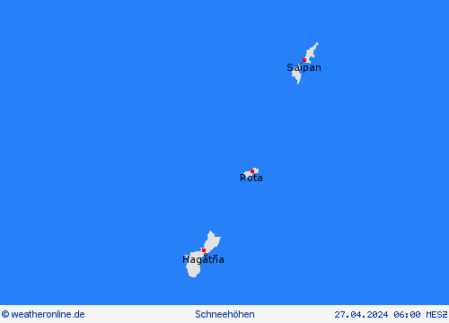 currentgraph Typ=schnee 2024-04%02d 27:03 UTC