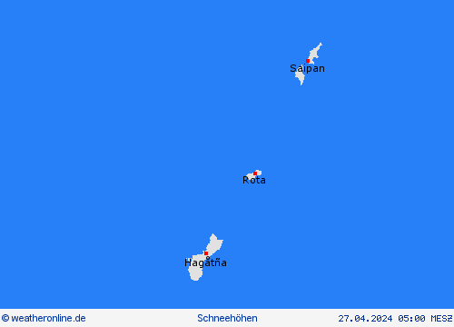 currentgraph Typ=schnee 2024-04%02d 27:02 UTC