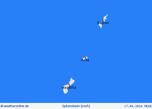 currentgraph Typ=windspitzen 2024-04%02d 17:10 UTC