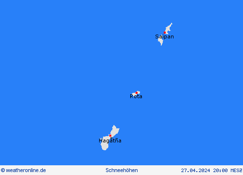 currentgraph Typ=schnee 2024-04%02d 27:20 UTC