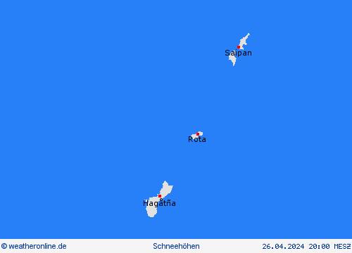 currentgraph Typ=schnee 2024-04%02d 26:23 UTC