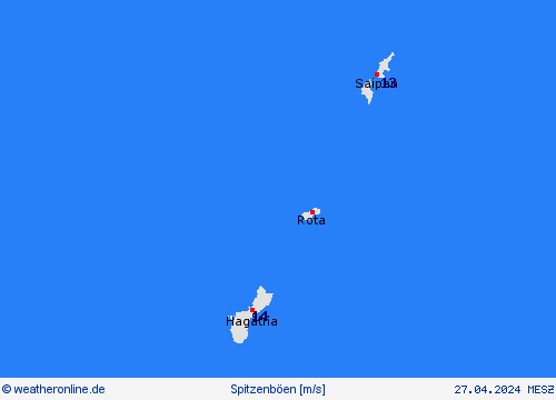 currentgraph Typ=windspitzen 2024-04%02d 27:02 UTC